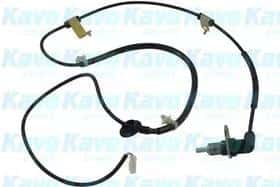 Датчик ABS Kavo Parts bas8541