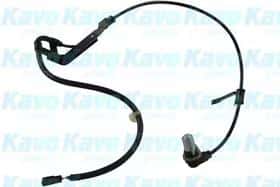 Датчик ABS Kavo Parts bas8551