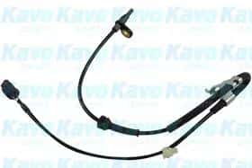Датчик ABS Kavo Parts bas8552
