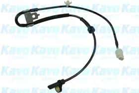 Датчик ABS Kavo Parts bas8553