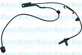 Датчик ABS Kavo Parts BAS9039