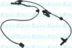 Датчик ABS Kavo Parts BAS9041