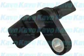 Датчик ABS Kavo Parts bas9043
