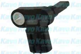 Датчик ABS Kavo Parts bas9044