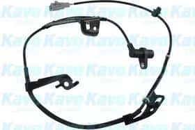 Датчик ABS Kavo Parts bas9049