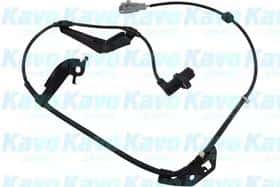 Датчик ABS Kavo Parts bas9050