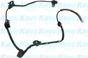 Датчик ABS Kavo Parts bas9051