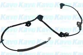 Датчик ABS Kavo Parts bas9052