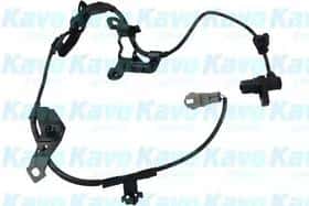Датчик ABS Kavo Parts bas9053