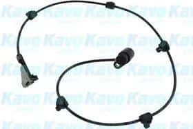 Датчик ABS Kavo Parts bas9056