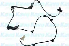 Датчик ABS Kavo Parts bas9064