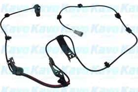 Датчик ABS Kavo Parts bas9066