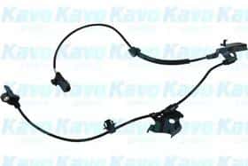Датчик ABS Kavo Parts bas9093