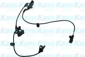 Датчик ABS Kavo Parts bas9094