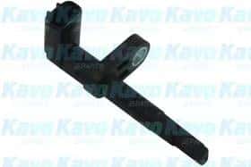 Датчик ABS Kavo Parts bas9095