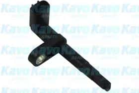 Датчик ABS Kavo Parts bas9096