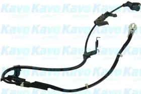 Датчик ABS Kavo Parts bas9097