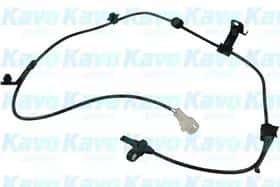 Датчик ABS Kavo Parts bas9127