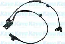Датчик ABS Kavo Parts bas9128