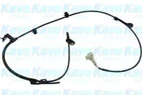 Датчик ABS Kavo Parts bas9130