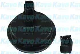 Датчик ABS Kavo Parts BAS9131