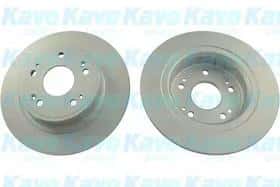 Гальмівний диск Kavo Parts BR-2265-C