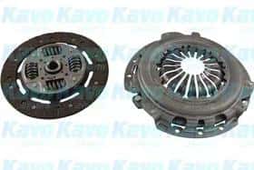 Комплект зчеплення Kavo Parts CP-2139