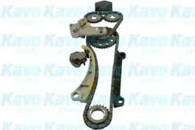 Комплект цепи ГРМ Kavo Parts dkc8503