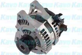 Генератор Kavo Parts EAL-4503