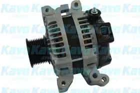 Генератор Kavo Parts eal9038