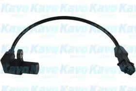 Датчик положення колінчастого вала Kavo Parts ecr1002