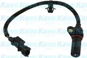 Датчик положення колінчастого вала Kavo Parts ECR3006