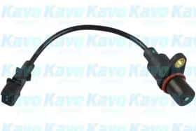 Датчик положення колінчастого вала Kavo Parts ecr3007