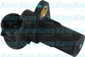 Датчик положення колінчастого вала Kavo Parts ECR6515