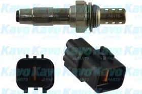 Лямбда-зонд Kavo Parts EOS-1022
