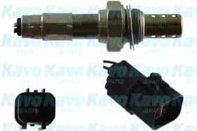 Лямбда-зонд Kavo Parts EOS-3015