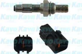 Лямбда-зонд Kavo Parts EOS-3036