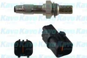 Лямбда-зонд Kavo Parts EOS-4014