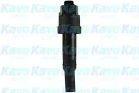 Катушка зажигания Kavo Parts ICC-3039