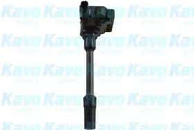 Катушка зажигания Kavo Parts ICC-5501