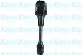 Катушка зажигания Kavo Parts ICC-6509