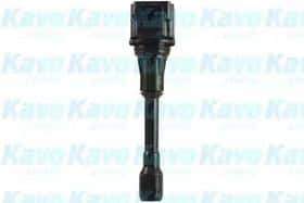 Катушка зажигания Kavo Parts ICC-6527