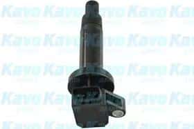 Катушка зажигания Kavo Parts ICC-9008