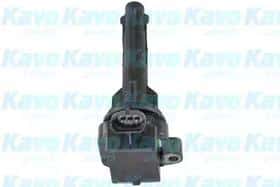 Катушка зажигания Kavo Parts ICC-9032