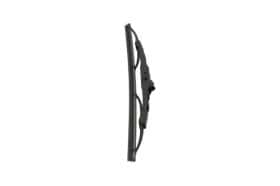 Щітки склоочисника Kavo Parts wcb15380