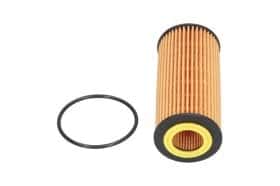 Масляный фильтр Kavo Parts fof10057