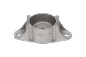 Опора амортизатора Kavo Parts ssm10035