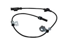 Датчик ABS Kavo Parts bas8058