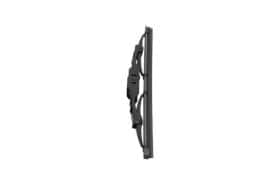 Щетки стеклоочистителя Kavo Parts wcb12300