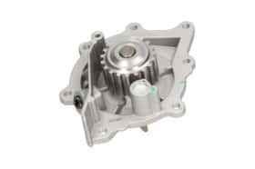 Помпа Kavo Parts mw4446